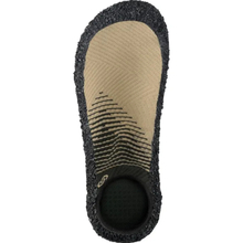 Носки SKINNERS Adults 2.0 Comfort 36-37 XXS Sand (019.0135)