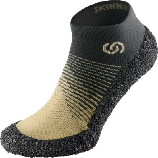 Носки SKINNERS Adults 2.0 Comfort 36-37 XXS Sand (019.0135)