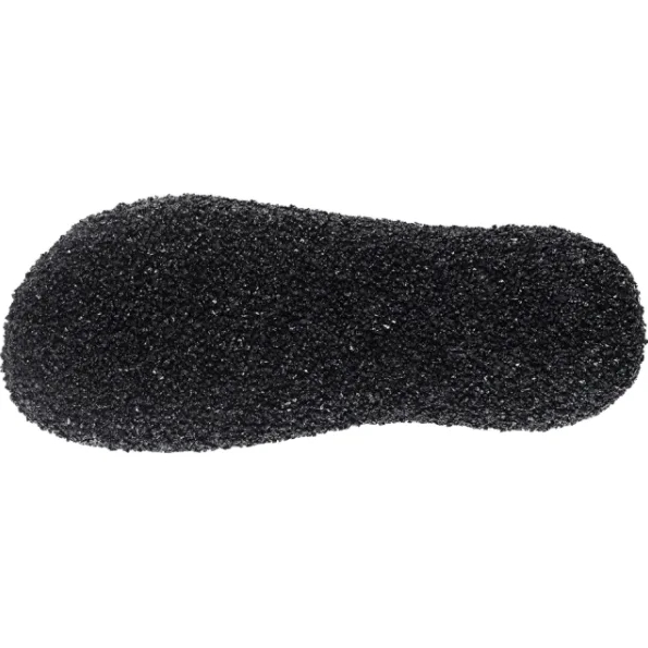 Носки SKINNERS Adults 2.0 Comfort 36-37 XXS Moss (019.0141) Сезон внесезонный