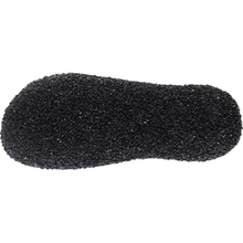 Носки SKINNERS Adults 2.0 Comfort 36-37 XXS Moss (019.0141)