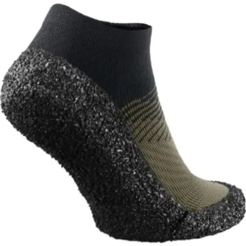 Носки SKINNERS Adults 2.0 Comfort 36-37 XXS Moss (019.0141) Пол женская