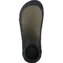 Носки SKINNERS Adults 2.0 Comfort 36-37 XXS Moss (019.0141)