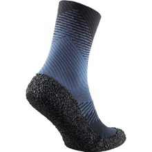 Носки SKINNERS Adults 2.0 Compression M Blue (019.0154)