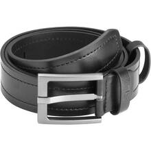 Ремінь SEMI LINE XL Black (P8236-0 XL)