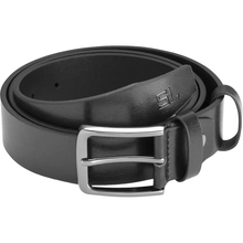 Ремінь SEMI LINE L Black (P8230-0 L)