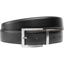 Ремінь SEMI LINE XL Black/Brown (P8231-0 XL)