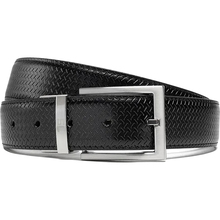 Ремень SEMI LINE Black/Brown (P8232-0 M)