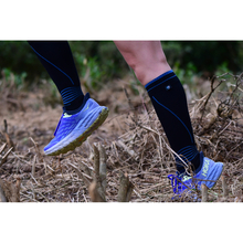 Водонепроникні шкарпетки DEXSHELL Longlite Socks 2.0 S Blue Stripes (DS72506JBB-S) Водонепроникні шкарпетки DEXSHELL Longlite Socks 2.0 S Blue Stripes (DS72506JBB-S)