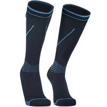 Водонепроникні шкарпетки DEXSHELL Longlite Socks 2.0 XL Blue Stripes (DS72506JBB-XL) Водонепроникні шкарпетки DEXSHELL Longlite Socks 2.0 XL Blue Stripes (DS72506JBB-XL)