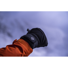Перчатки водонепроницаемые DEXSHELL Arendal Biking Gloves V 2.0 L Black (DG9402BLK2.0-L) Перчатки водонепроницаемые DEXSHELL Arendal Biking Gloves V 2.0 L Black (DG9402BLK2.0-L)