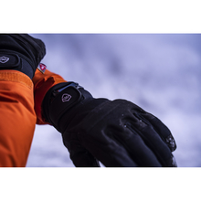 Перчатки водонепроницаемые DEXSHELL Arendal Biking Gloves V 2.0 L Black (DG9402BLK2.0-L) Перчатки водонепроницаемые DEXSHELL Arendal Biking Gloves V 2.0 L Black (DG9402BLK2.0-L)