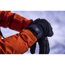 Перчатки водонепроницаемые DEXSHELL Arendal Biking Gloves V 2.0 L Black (DG9402BLK2.0-L) Перчатки водонепроницаемые DEXSHELL Arendal Biking Gloves V 2.0 L Black (DG9402BLK2.0-L)