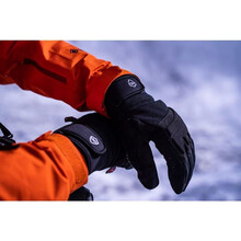 Перчатки водонепроницаемые DEXSHELL Arendal Biking Gloves V 2.0 S Black (DG9402BLK2.0-S) Перчатки водонепроницаемые DEXSHELL Arendal Biking Gloves V 2.0 S Black (DG9402BLK2.0-S)