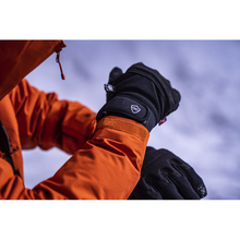 Перчатки водонепроницаемые DEXSHELL Arendal Biking Gloves V 2.0 S Black (DG9402BLK2.0-S) Перчатки водонепроницаемые DEXSHELL Arendal Biking Gloves V 2.0 S Black (DG9402BLK2.0-S)