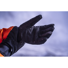 Перчатки водонепроницаемые DEXSHELL Arendal Biking Gloves V 2.0 S Black (DG9402BLK2.0-S) Перчатки водонепроницаемые DEXSHELL Arendal Biking Gloves V 2.0 S Black (DG9402BLK2.0-S)