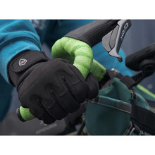 Перчатки водонепроницаемые DEXSHELL Arendal Biking Gloves V 2.0 S Black (DG9402BLK2.0-S) Перчатки водонепроницаемые DEXSHELL Arendal Biking Gloves V 2.0 S Black (DG9402BLK2.0-S)