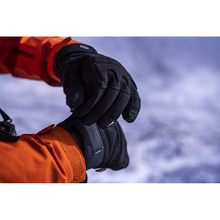 Перчатки водонепроницаемые DEXSHELL Arendal Biking Gloves V 2.0 XL Black (DG9402BLK2.0-XL) Перчатки водонепроницаемые DEXSHELL Arendal Biking Gloves V 2.0 XL Black (DG9402BLK2.0-XL)