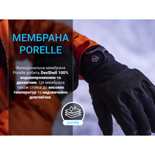 Перчатки водонепроницаемые DEXSHELL Arendal Biking Gloves V 2.0 XL Black (DG9402BLK2.0-XL) Перчатки водонепроницаемые DEXSHELL Arendal Biking Gloves V 2.0 XL Black (DG9402BLK2.0-XL)