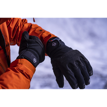 Перчатки водонепроницаемые DEXSHELL Arendal Biking Gloves V 2.0 XL Black (DG9402BLK2.0-XL) Перчатки водонепроницаемые DEXSHELL Arendal Biking Gloves V 2.0 XL Black (DG9402BLK2.0-XL)