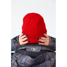 Водонепроницаемая шапка DEXSHELL DH30509 One Size Red (DH30509RED) Водонепроницаемая шапка DEXSHELL DH30509 One Size Red (DH30509RED)