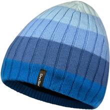 Водонепроницаемая шапка DEXSHELL Beanie Gradient One Size Blue
