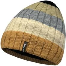 Водонепроницаемая шапка DEXSHELL Beanie Gradient Sandy (DH332N-TNG)