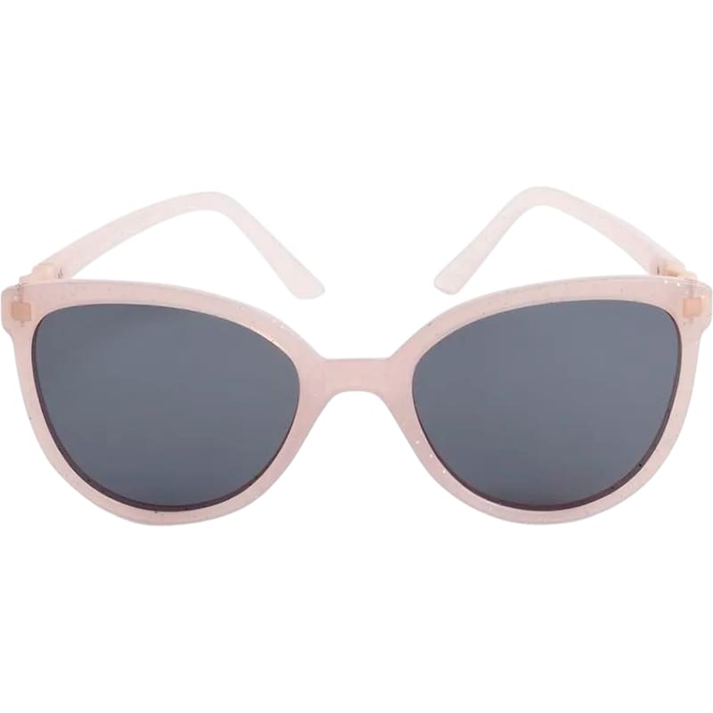 Сонцезахисні окуляри KI ET LA BuZZ 4-6 Pink (66174)