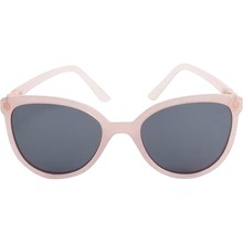 Сонцезахисні окуляри KI ET LA BuZZ 4-6 Pink (66174)