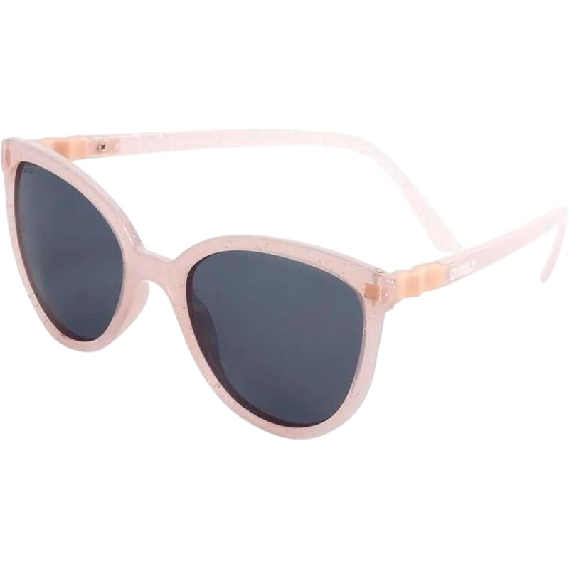 Сонцезахисні окуляри KI ET LA BuZZ 4-6 Pink (66174) Стать дитяча