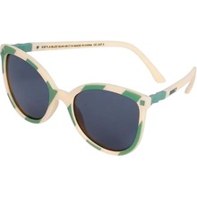 Сонцезахисні окуляри KI ET LA BuZZ 4-6 Salvia Stripe (63821)