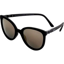 Сонцезахисні окуляри KI ET LA BuZZ 6-9 Black (61636)