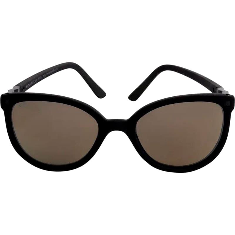 Сонцезахисні окуляри KI ET LA BuZZ 6-9 Black (61636)
