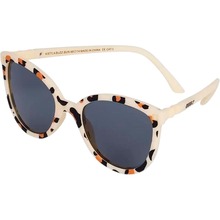 Сонцезахисні окуляри KI ET LA BuZZ 6-9 Leopard (63890)
