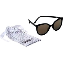 Сонцезахисні окуляри KI ET LA RoZZ 6-9 Black (67096)