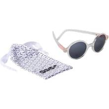Сонцезахисні окуляри KI ET LA RoZZ 4-6 Glitter (66150)