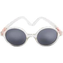 Сонцезахисні окуляри KI ET LA RoZZ 4-6 Glitter (66150)