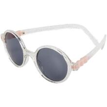 Сонцезахисні окуляри KI ET LA RoZZ 4-6 Glitter (66150)