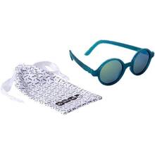 Сонцезахисні окуляри KI ET LA RoZZ 4-6 Peacock (66167)