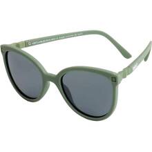 Сонцезахисні окуляри KI ET LA BuZZ 4-6 Kaki (62701)