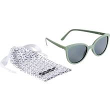 Солнцезащитные очки KI ET LA BuZZ 4-6 Kaki (62701)