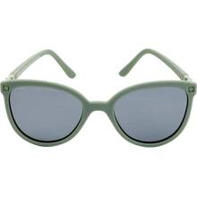 Солнцезащитные очки KI ET LA BuZZ 4-6 Kaki (62701)