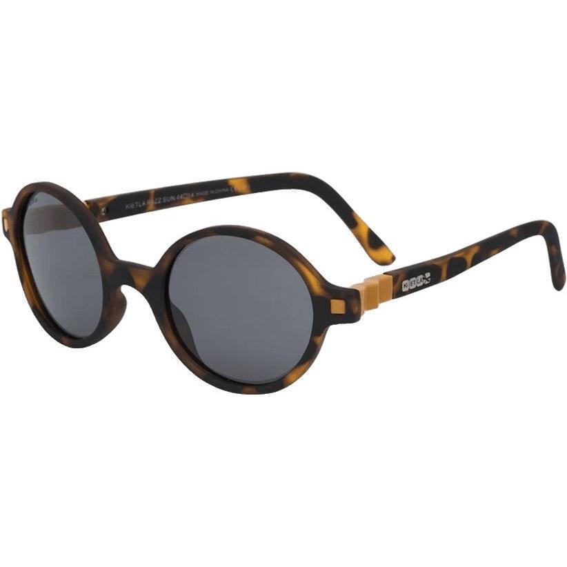 Сонцезахисні окуляри KI ET LA RoZZ 4-6 Ekail (63265)