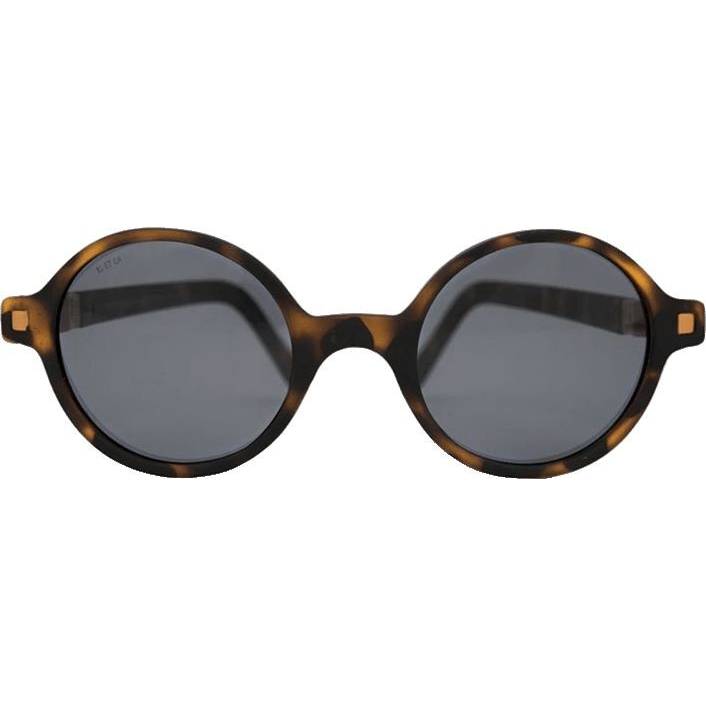 Сонцезахисні окуляри KI ET LA RoZZ 4-6 Ekail (63265) Стать дитяча