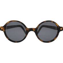 Сонцезахисні окуляри KI ET LA RoZZ 4-6 Ekail (63265)