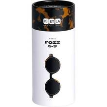 Сонцезахисні окуляри KI ET LA RoZZ 4-6 Ekail (63265)