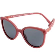 Сонцезахисні окуляри KI ET LA BuZZ 6-9 Terracota (62695)