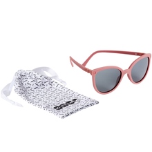 Сонцезахисні окуляри KI ET LA BuZZ 6-9 Terracota (62695)