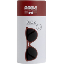 Сонцезахисні окуляри KI ET LA BuZZ 6-9 Terracota (62695)