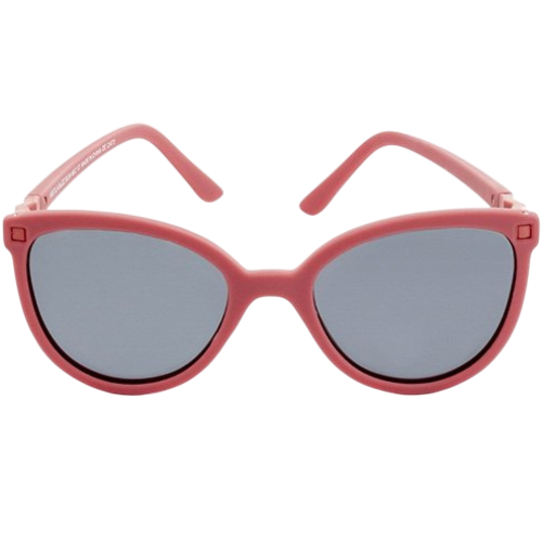 Сонцезахисні окуляри KI ET LA BuZZ 6-9 Terracota (62695)