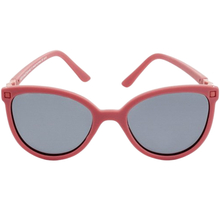 Сонцезахисні окуляри KI ET LA BuZZ 6-9 Terracota (62695)